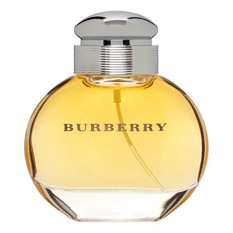 burberry parfyme|burberry fragrances for women.